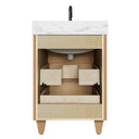 White Oak