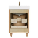White Oak
