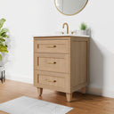 White Oak