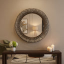 LH Home Regal Mirror