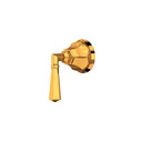 Italian Brass