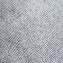 Light Grey Tweed
