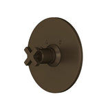 Tuscan Brass