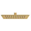 Italian Brass