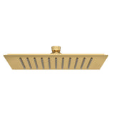 Italian Brass