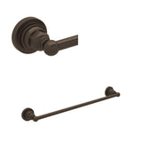 Tuscan Brass