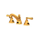 Italian Brass