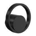 Matte Black