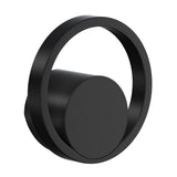 Matte Black