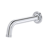 Polished Chrome