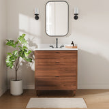Black Walnut