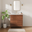 Black Walnut