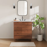 Black Walnut