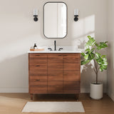 Black Walnut