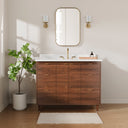 Black Walnut