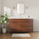 Black Walnut