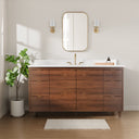 Black Walnut