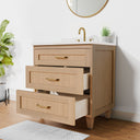 White Oak