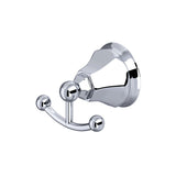 Polished Chrome