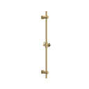 Antique Gold
