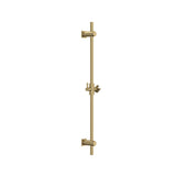 Antique Gold