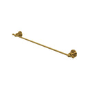 Unlacquered Brass