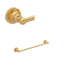 Italian Brass