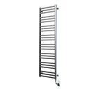Chrome / Hydronic