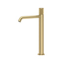Antique Gold