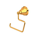 Italian Brass
