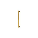 Tuscan Brass / 36"