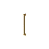 Tuscan Brass