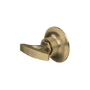 Antique Gold