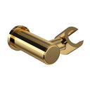 Italian Brass