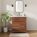 Black Walnut