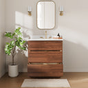 Black Walnut