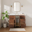 Black Walnut