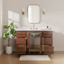 Black Walnut