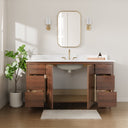 Black Walnut