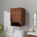 Black Walnut