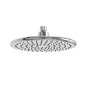 Chrome / Ceiling Arm