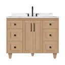 White Oak