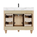 White Oak