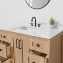 White Oak