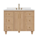 White Oak
