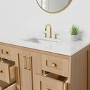White Oak