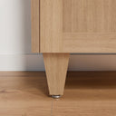 White Oak