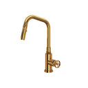 Italian Brass