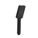 Black / Wall Arm