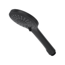 Black / Wall Arm